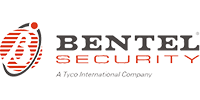 BENTEL